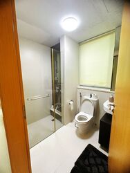 Kovan Residences (D19), Condominium #631950201